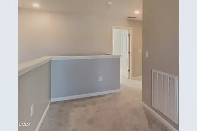 152 Glad Stone Loop, Smithfield, NC 27577 - Photo 19