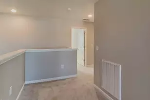 152 Glad Stone Loop, Smithfield, NC 27577 - Photo 19