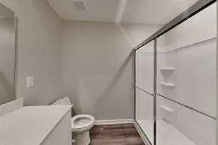 152 Glad Stone Loop, Smithfield, NC 27577 - Photo 9