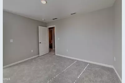 152 Glad Stone Loop, Smithfield, NC 27577 - Photo 11