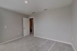 152 Glad Stone Loop, Smithfield, NC 27577 - Photo 11