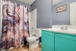 702 N Saratoga St, Stantonsburg, NC 27883 - Photo 21