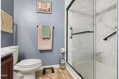 702 N Saratoga Street, Stantonsburg, NC 27883 - Photo 17