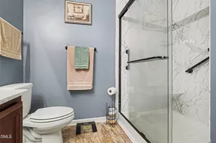 702 N Saratoga St, Stantonsburg, NC 27883 - Photo 17