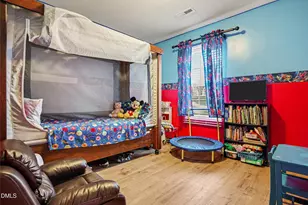 702 N Saratoga St, Stantonsburg, NC 27883 - Photo 19