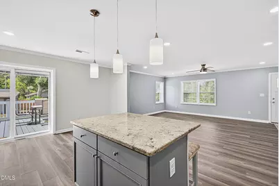 200 Cornelius Street, Hillsborough, NC 27278 - Photo 11