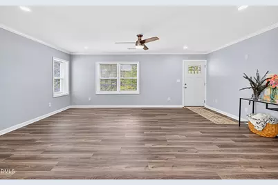 200 Cornelius Street, Hillsborough, NC 27278 - Photo 3