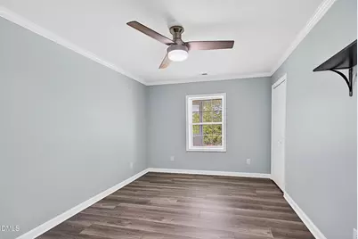 200 Cornelius Street, Hillsborough, NC 27278 - Photo 19