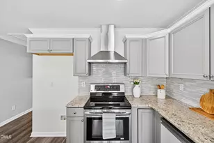 200 Cornelius St, Hillsborough, NC 27278 - Photo 7