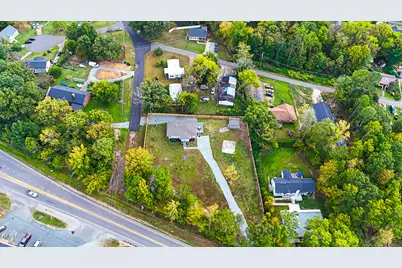 200 Cornelius Street, Hillsborough, NC 27278 - Photo 25