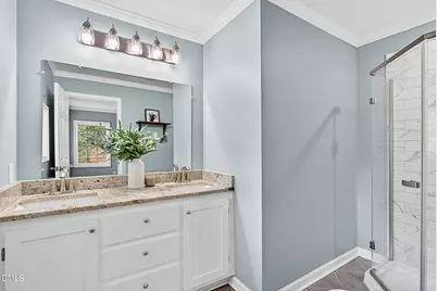 200 Cornelius Street, Hillsborough, NC 27278 - Photo 15