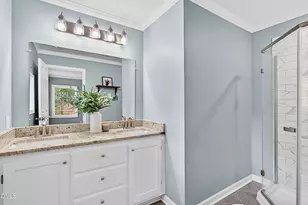 200 Cornelius St, Hillsborough, NC 27278 - Photo 15