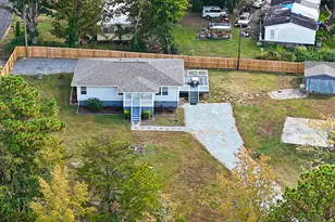 200 Cornelius St, Hillsborough, NC 27278 - Photo 29