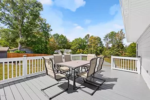 200 Cornelius St, Hillsborough, NC 27278 - Photo 21