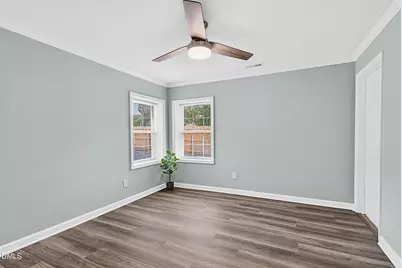 200 Cornelius Street, Hillsborough, NC 27278 - Photo 13