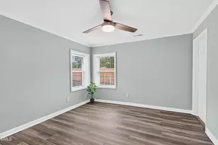 200 Cornelius St, Hillsborough, NC 27278 - Photo 13