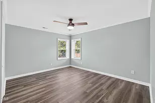 200 Cornelius St, Hillsborough, NC 27278 - Photo 17