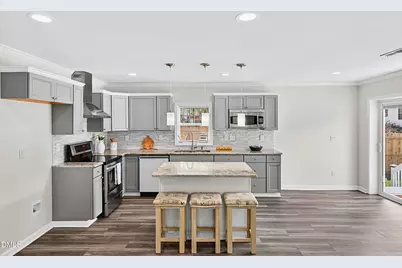 200 Cornelius Street, Hillsborough, NC 27278 - Photo 5