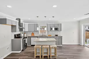 200 Cornelius St, Hillsborough, NC 27278 - Photo 5