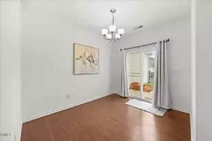 1003 Ileagnes Rd, Raleigh, NC 27603 - Photo 15