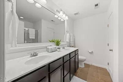 1003 Ileagnes Road, Raleigh, NC 27603 - Photo 21