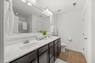 1003 Ileagnes Rd, Raleigh, NC 27603 - Photo 21