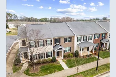 1003 Ileagnes Road, Raleigh, NC 27603 - Photo 33