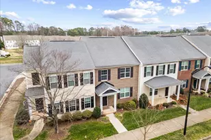 1003 Ileagnes Rd, Raleigh, NC 27603 - Photo 33