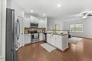 1003 Ileagnes Rd, Raleigh, NC 27603 - Photo 13