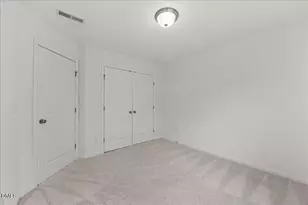 1003 Ileagnes Rd, Raleigh, NC 27603 - Photo 27