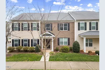 1003 Ileagnes Road, Raleigh, NC 27603 - Photo 31