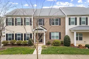 1003 Ileagnes Rd, Raleigh, NC 27603 - Photo 31