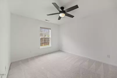 1003 Ileagnes Road, Raleigh, NC 27603 - Photo 23