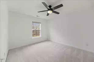 1003 Ileagnes Rd, Raleigh, NC 27603 - Photo 23