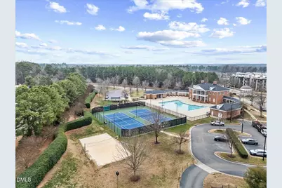 1003 Ileagnes Road, Raleigh, NC 27603 - Photo 35