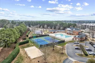 1003 Ileagnes Rd, Raleigh, NC 27603 - Photo 35