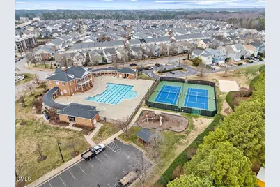 1003 Ileagnes Road, Raleigh, NC 27603 - Photo 37