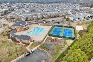 1003 Ileagnes Rd, Raleigh, NC 27603 - Photo 37