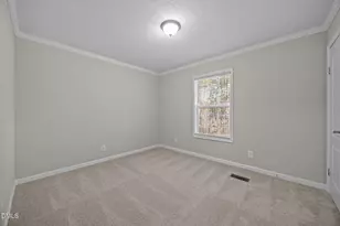 1739 Cobblestone Dr, Creedmoor, NC 27522 - Photo 17