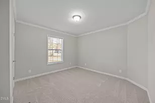 1739 Cobblestone Dr, Creedmoor, NC 27522 - Photo 15