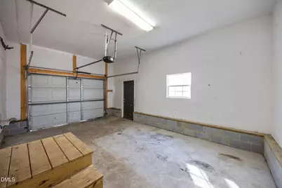 1739 Cobblestone Drive, Creedmoor, NC 27522 - Photo 23