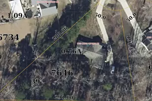 1739 Cobblestone Dr, Creedmoor, NC 27522 - Photo 5