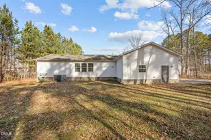 1739 Cobblestone Dr, Creedmoor, NC 27522 - Photo 25