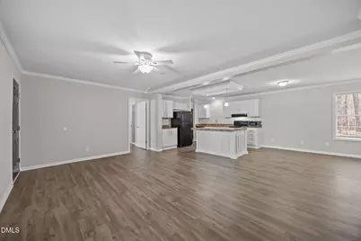 1739 Cobblestone Drive, Creedmoor, NC 27522 - Photo 7