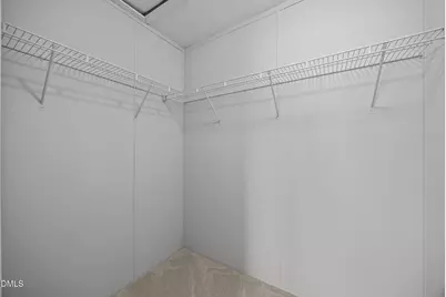 1739 Cobblestone Drive, Creedmoor, NC 27522 - Photo 21