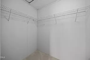 1739 Cobblestone Dr, Creedmoor, NC 27522 - Photo 21