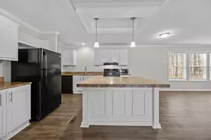 1739 Cobblestone Dr, Creedmoor, NC 27522 - Photo 11