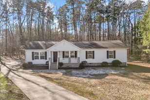 1739 Cobblestone Dr, Creedmoor, NC 27522 - Photo 27
