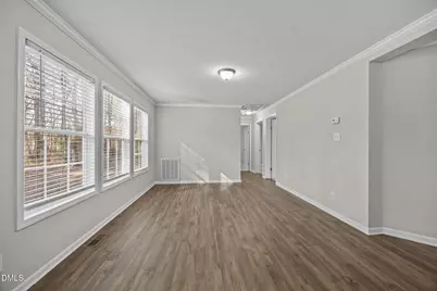 1739 Cobblestone Drive, Creedmoor, NC 27522 - Photo 13