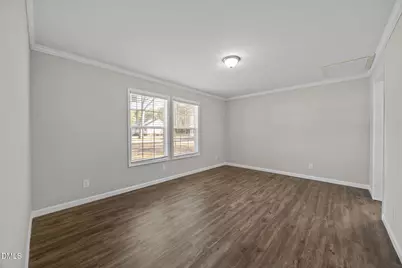 1739 Cobblestone Drive, Creedmoor, NC 27522 - Photo 19